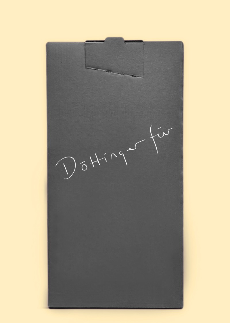 degu-paket 2