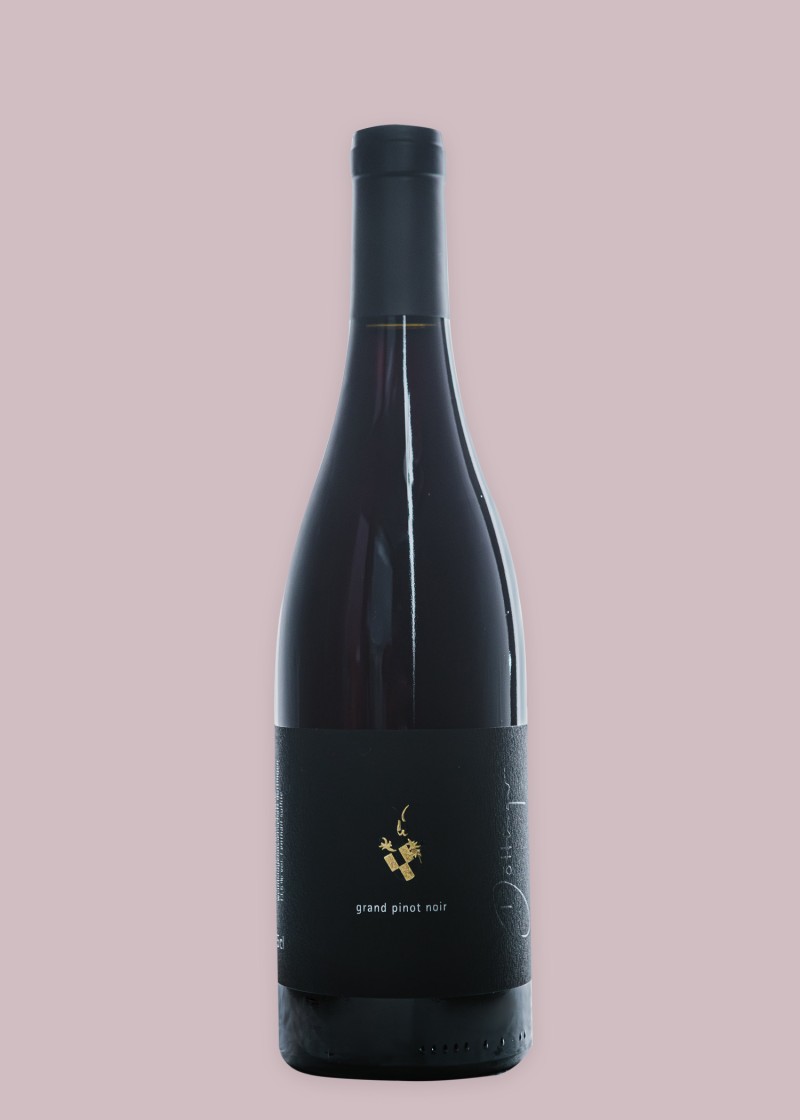 grand pinot noir