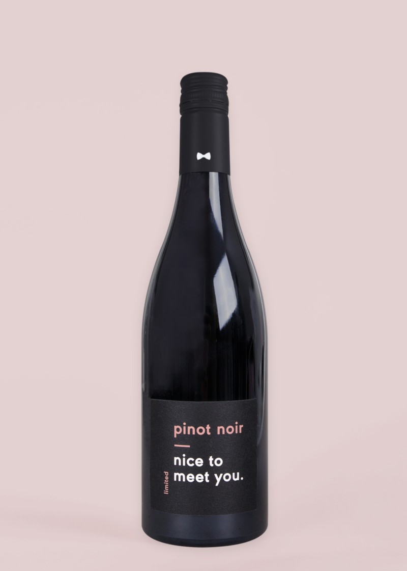 pinot noir 