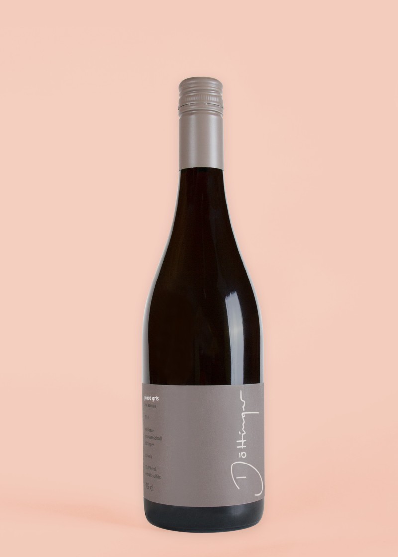 tradition weiss pinotgris 1